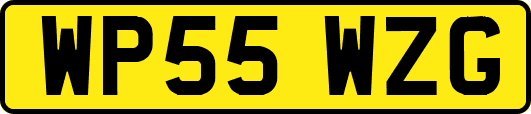 WP55WZG