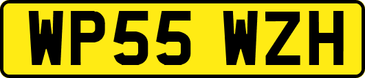 WP55WZH