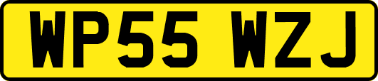 WP55WZJ