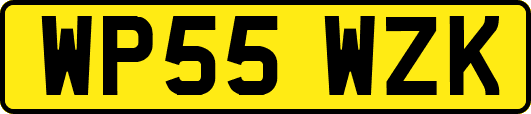 WP55WZK