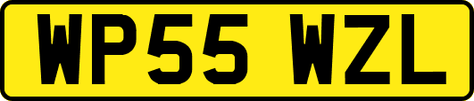 WP55WZL