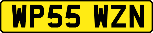 WP55WZN