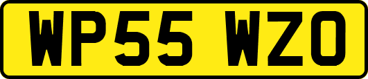 WP55WZO