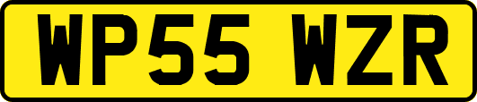 WP55WZR