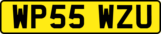 WP55WZU