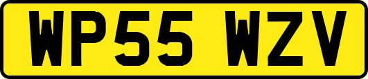WP55WZV