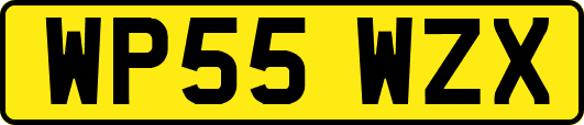 WP55WZX