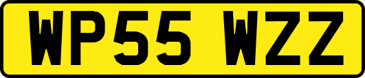 WP55WZZ