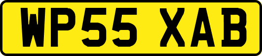 WP55XAB