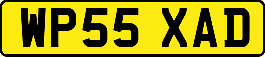 WP55XAD