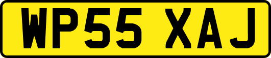 WP55XAJ