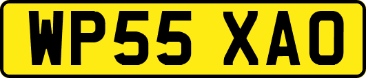 WP55XAO