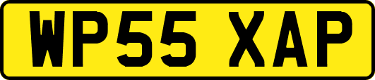 WP55XAP