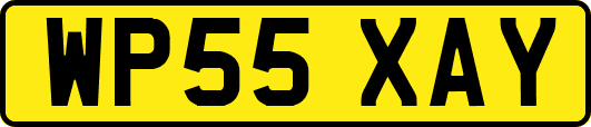 WP55XAY