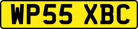 WP55XBC