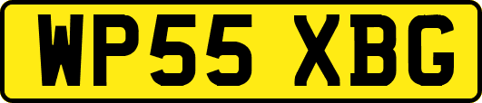 WP55XBG