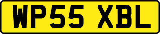 WP55XBL