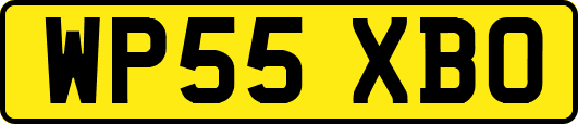 WP55XBO