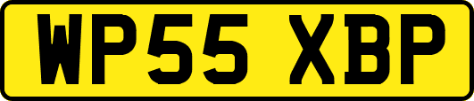 WP55XBP