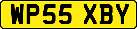 WP55XBY