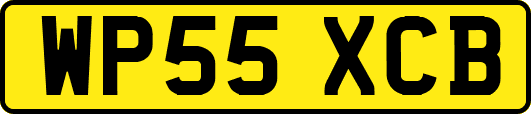 WP55XCB