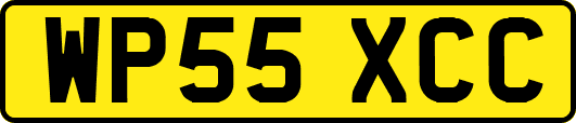 WP55XCC