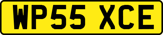 WP55XCE