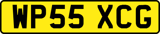 WP55XCG