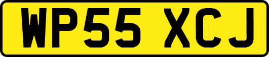 WP55XCJ