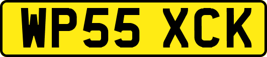 WP55XCK