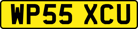 WP55XCU