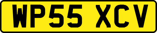 WP55XCV