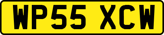 WP55XCW