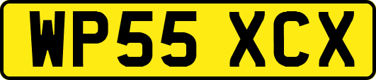 WP55XCX