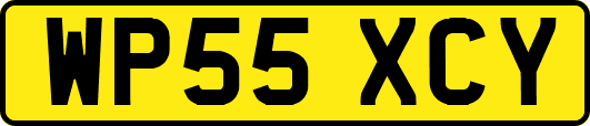 WP55XCY