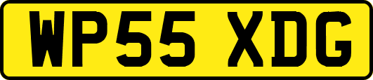 WP55XDG