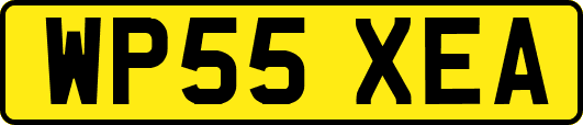 WP55XEA