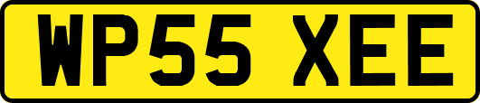WP55XEE