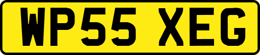 WP55XEG