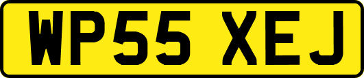 WP55XEJ