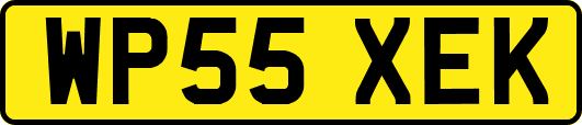 WP55XEK