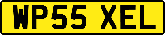 WP55XEL