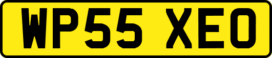 WP55XEO