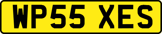 WP55XES