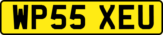 WP55XEU