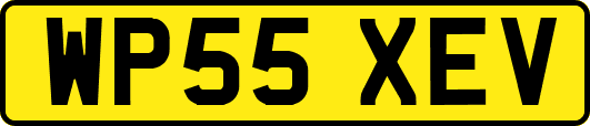 WP55XEV