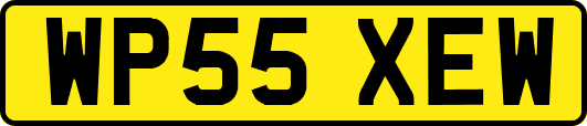 WP55XEW