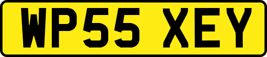 WP55XEY