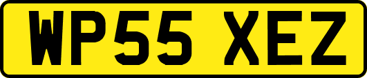 WP55XEZ