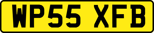 WP55XFB